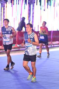 BIB: 
                            <button type="button" onclick="openModal(24172947)" class="btn btn-primary btn-sm float-right btn-popup" data-toggle="modal" data-target=".modal-high-quality">
                        <i class="fas fa-shopping-cart"></i> Add to Cart
                    </button>
                                            <button type="button" onclick="isThisMe(24172947, true)" class="btn btn-success btn-sm float-right btn-popup btn-isme hidden" data-toggle="tooltip" data-placement="bottom" title="นี่คือรูปของคุณใช่ไหม คลิกที่นี่เพื่อเอาเข้าอัลบั้ม">
                        <i class="fas fa-plus"></i> Add to album
                    </button>
                    <button type="button" onclick="isThisMe(24172947, false)" class="btn btn-warning btn-sm float-right btn-popup btn-isnotme hidden">
                        <i class="fas fa-ban"></i> Remove from album
                    </button>